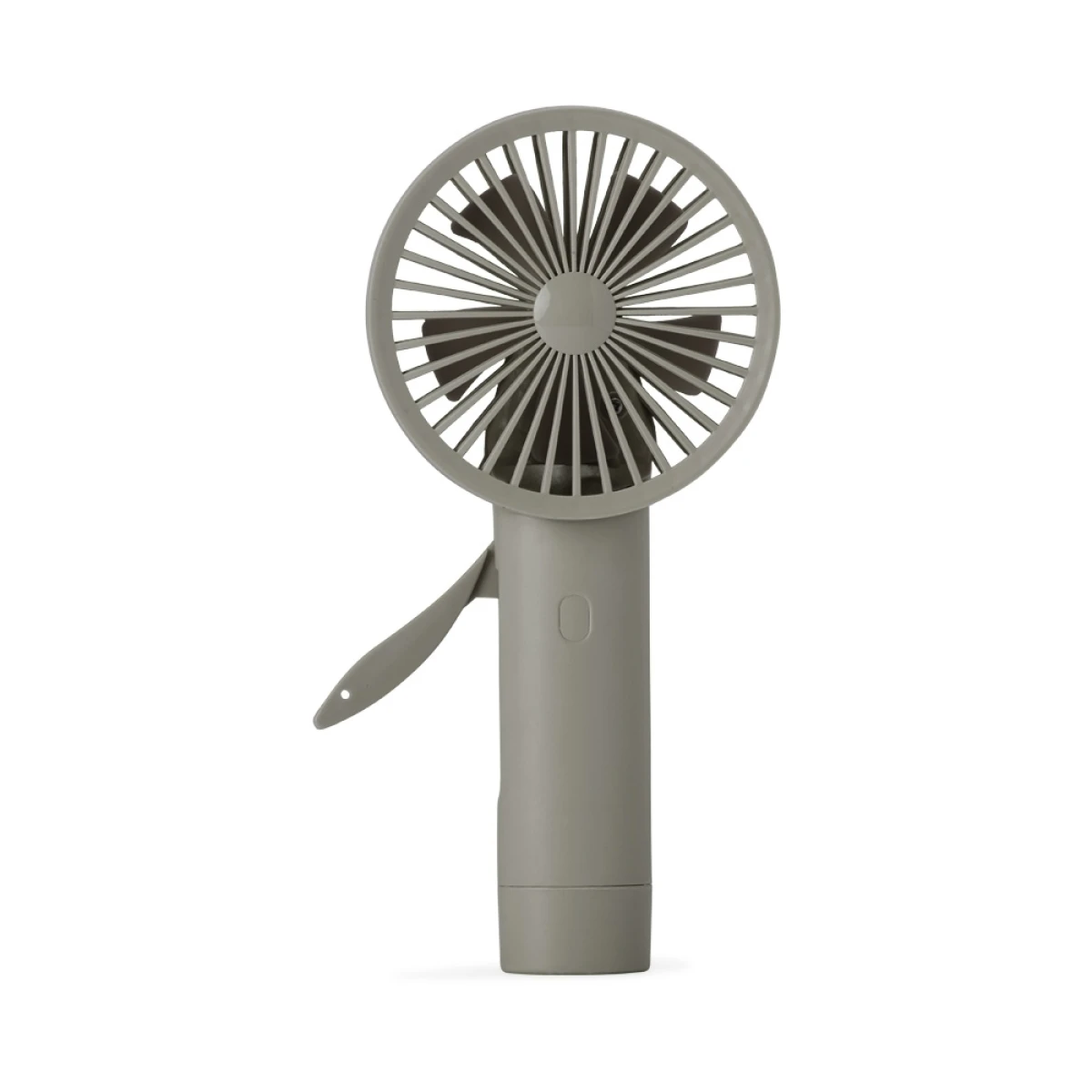 MINI VENTILADOR MANUAL