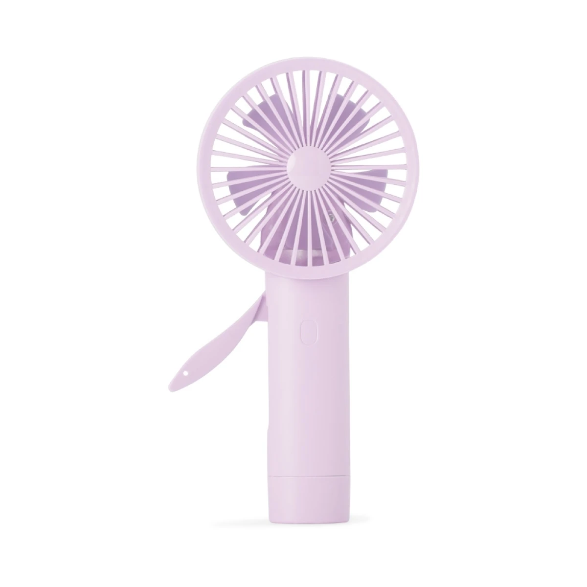 MINI VENTILADOR MANUAL