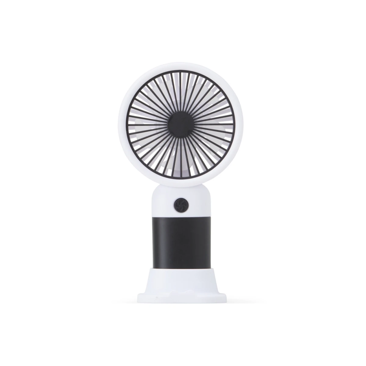 MINI VENTILADOR RECARREGÁVEL