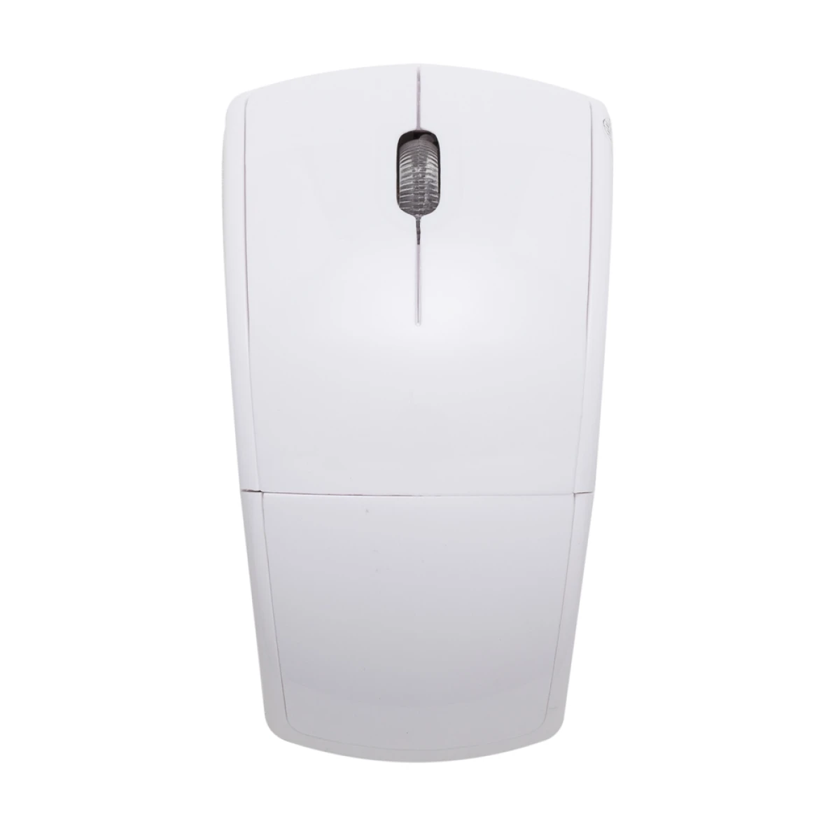 MOUSE WIRELESS DOBRAVEL C/ ESTOJO