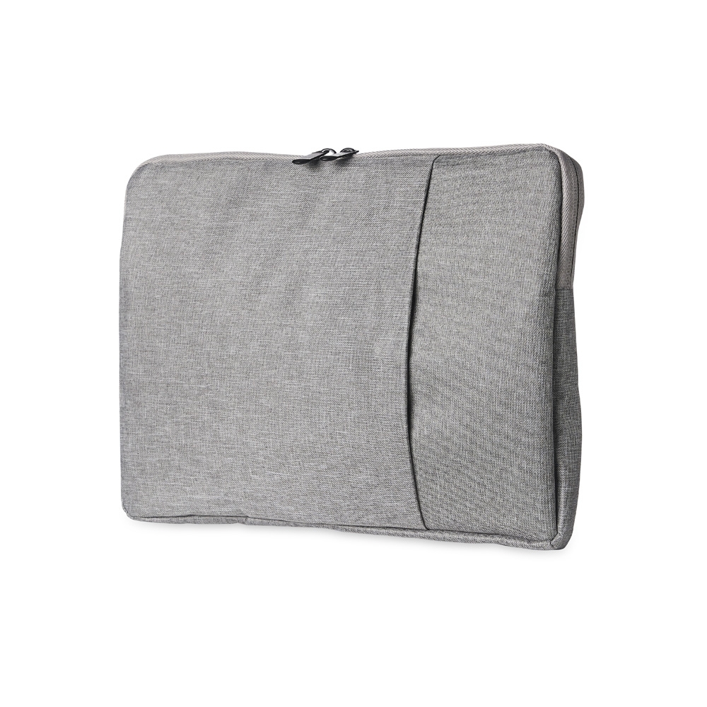 PASTA PARA NOTEBOOK 14