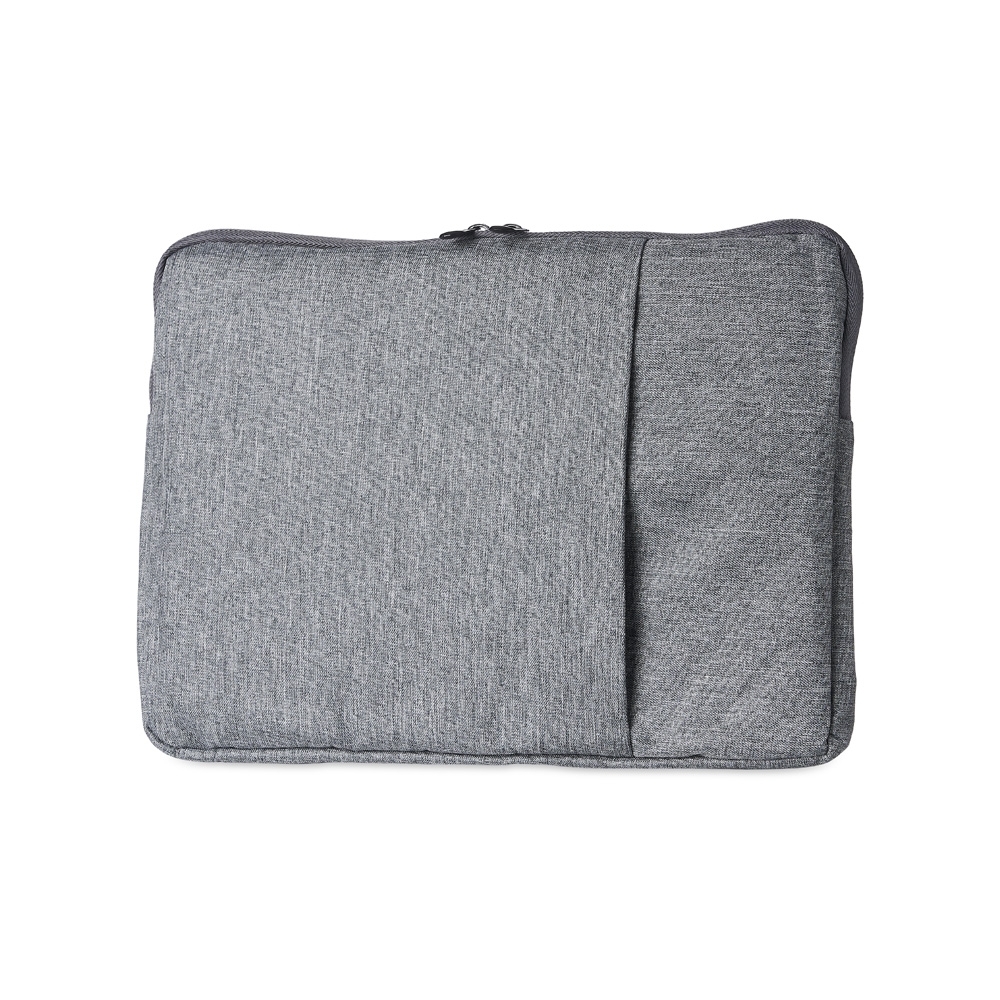 PASTA PARA NOTEBOOK 14