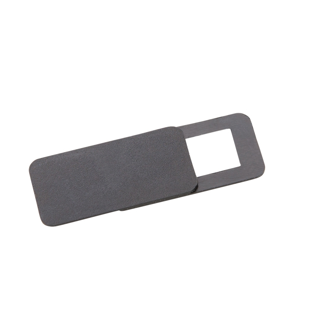 PROTETOR P/ CAMERA (WEBCAM COVER)