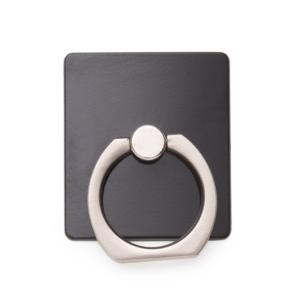 SUPORTE P/ CELULAR ADESIVO 