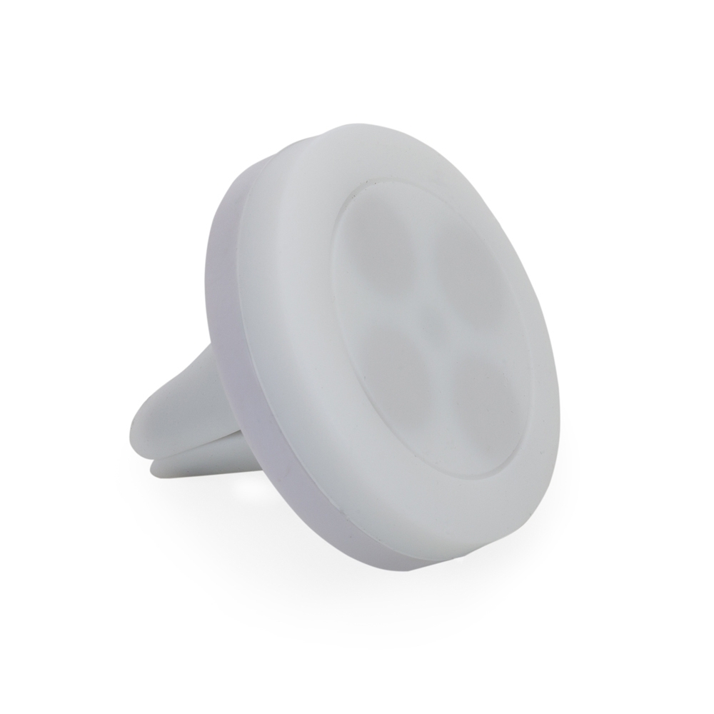 SUPORTE VEICULAR P/ CELULAR MAGNETICO 